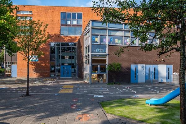 Medium property photo - Pieter Van Slingerlandstraat 48, 2215 SZ Voorhout